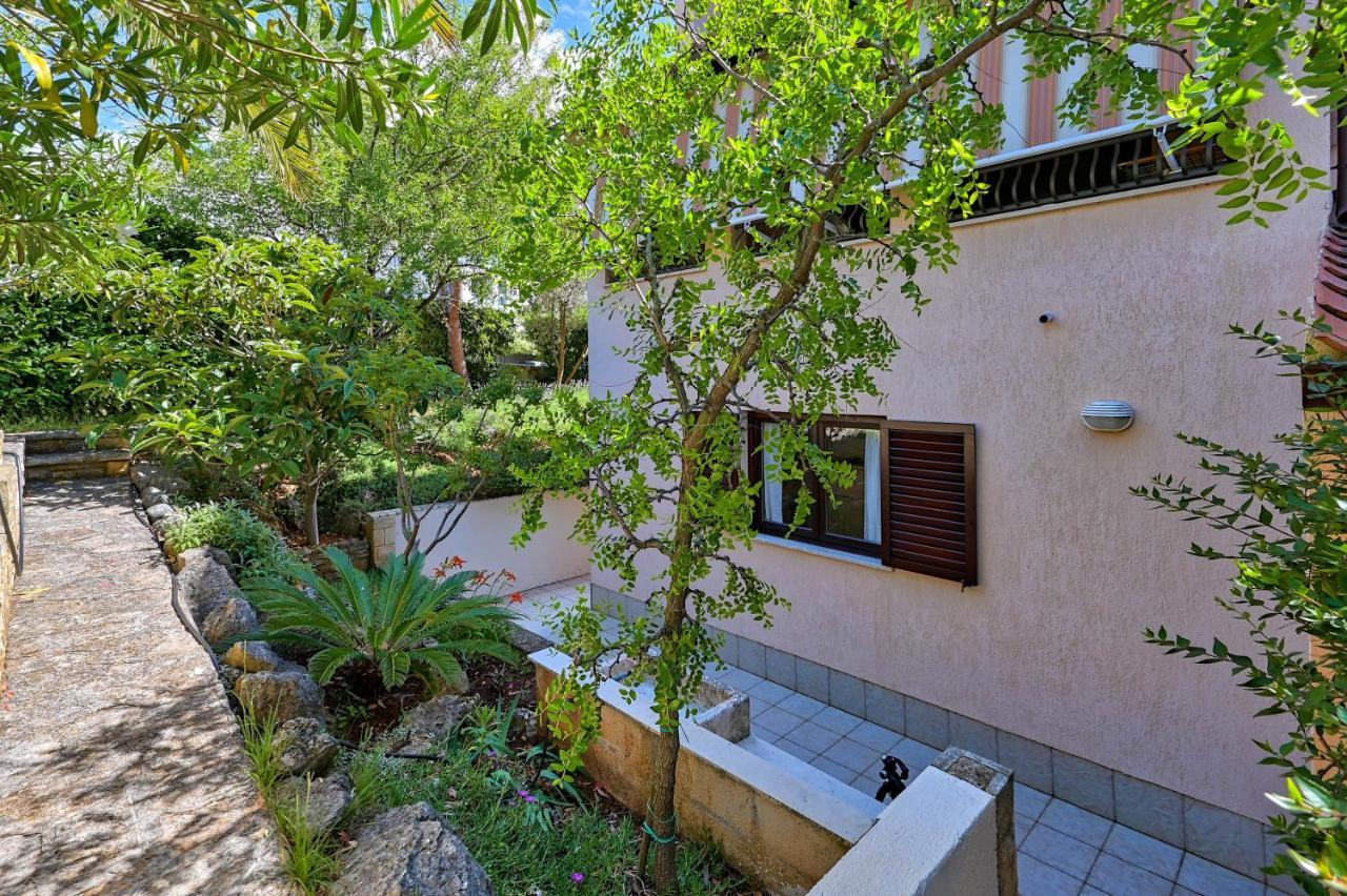 Iby Apartment PUY Exterior foto