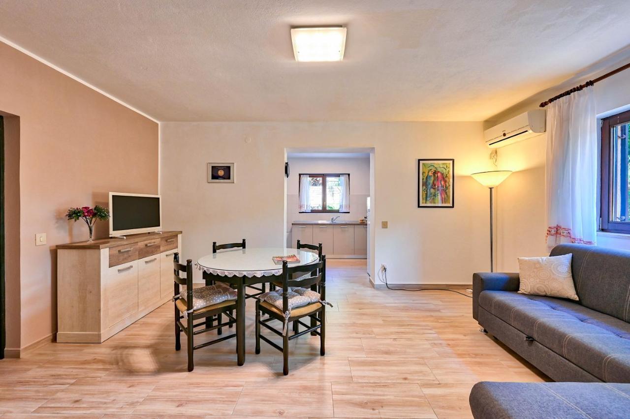 Iby Apartment PUY Exterior foto